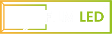 logo jng film w tm 231x70 1